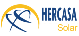 Hercasa Solar
